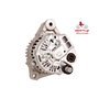 EXCHANGE ALTERNATOR 105AMP 12V
