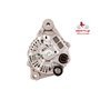EXCHANGE ALTERNATOR 105AMP 12V