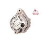 EXCHANGE ALTERNATOR 105AMP 12V