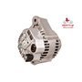 EXCHANGE ALTERNATOR 105AMP 12V