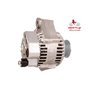 EXCHANGE ALTERNATOR 105AMP 12V