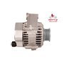 EXCHANGE ALTERNATOR 105AMP 12V