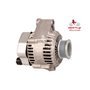 EXCHANGE ALTERNATOR 105AMP 12V