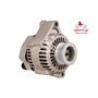 EXCHANGE ALTERNATOR 105AMP 12V