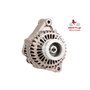 EXCHANGE ALTERNATOR 105AMP 12V