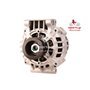 EXCHANGE ALTERNATOR 120AMP 12V