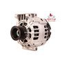 EXCHANGE ALTERNATOR 120AMP 12V