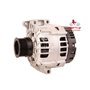 EXCHANGE ALTERNATOR 120AMP 12V