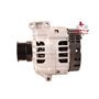 EXCHANGE ALTERNATOR 120AMP 12V