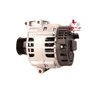 EXCHANGE ALTERNATOR 120AMP 12V