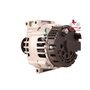 EXCHANGE ALTERNATOR 120AMP 12V