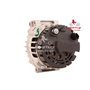 EXCHANGE ALTERNATOR 120AMP 12V