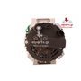 EXCHANGE ALTERNATOR 120AMP 12V