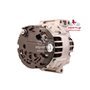 EXCHANGE ALTERNATOR 120AMP 12V