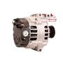 EXCHANGE ALTERNATOR 120AMP 12V