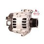 EXCHANGE ALTERNATOR 120AMP 12V