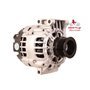 EXCHANGE ALTERNATOR 120AMP 12V