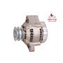 EXCHANGE ALTERNATOR 60AMP 12V