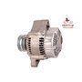 EXCHANGE ALTERNATOR 60AMP 12V
