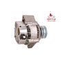 EXCHANGE ALTERNATOR 60AMP 12V