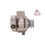 EXCHANGE ALTERNATOR 60AMP 12V