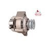 EXCHANGE ALTERNATOR 60AMP 12V