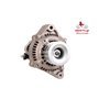 EXCHANGE ALTERNATOR 60AMP 12V