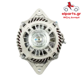 Δυναμό Mitsubishi A5205 