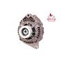 EXCHANGE ALTERNATOR 80AMP 12V