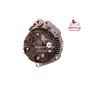 EXCHANGE ALTERNATOR 80AMP 12V