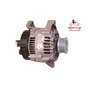 EXCHANGE ALTERNATOR 80AMP 12V