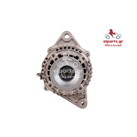 EXCHANGE ALTERNATOR 70AMP 12V