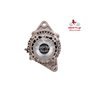 EXCHANGE ALTERNATOR 70AMP 12V