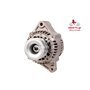 EXCHANGE ALTERNATOR 70AMP 12V
