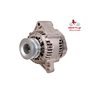 EXCHANGE ALTERNATOR 70AMP 12V