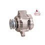 EXCHANGE ALTERNATOR 70AMP 12V