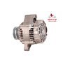 EXCHANGE ALTERNATOR 70AMP 12V