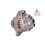 EXCHANGE ALTERNATOR 70AMP 12V