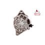 EXCHANGE ALTERNATOR 70AMP 12V