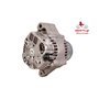 EXCHANGE ALTERNATOR 70AMP 12V