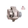 EXCHANGE ALTERNATOR 70AMP 12V