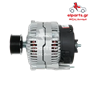 Δυναμό Bosch A0129 123320008