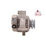 EXCHANGE ALTERNATOR 70AMP 12V