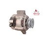 EXCHANGE ALTERNATOR 70AMP 12V