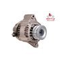 EXCHANGE ALTERNATOR 70AMP 12V