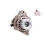 EXCHANGE ALTERNATOR 70AMP 12V