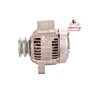 EXCHANGE ALTERNATOR 80AMP 12V