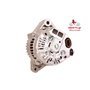 EXCHANGE ALTERNATOR 80AMP 12V