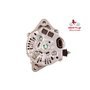 EXCHANGE ALTERNATOR 80AMP 12V