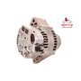 EXCHANGE ALTERNATOR 80AMP 12V